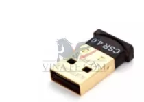 Card USB Bluetooth 4.0